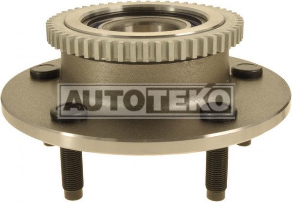 high speed bearing for DODGE RAM 515084 BR930611 HA590001 FW784 52009867AB 52009867AA