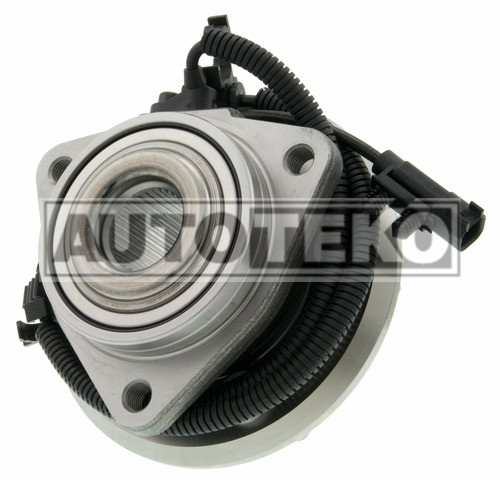 car wheel bearing for JEEP LIBERTY  ​513270