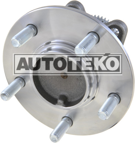 wheel hub bearing for HYUNDAI 512265 BR930321 HA590325 VKBA6950 BR930733 52730-3K000