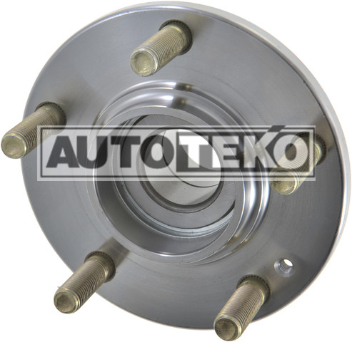 wheel hub bearing for HYUNDAI BR930320 RW8267 HA590296 VKBA6943 52710-2E000 52710-1G000 52710-2E100