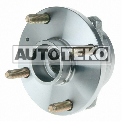 wheel hub bearing for CHEVROLET 96639584 96292254 ​