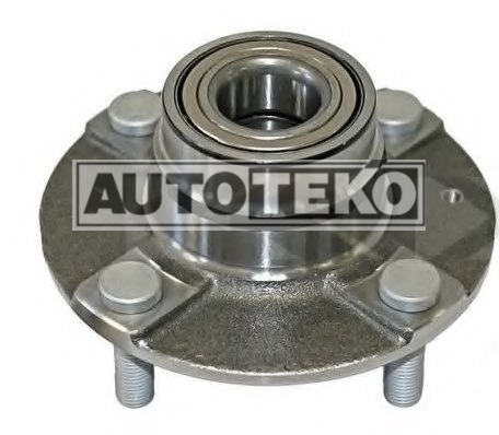 wheel hub bearing for HYUNDAI VKBA3794 VKBA3266 713619050 RW827 EK78922 52710-22400  52710-22300