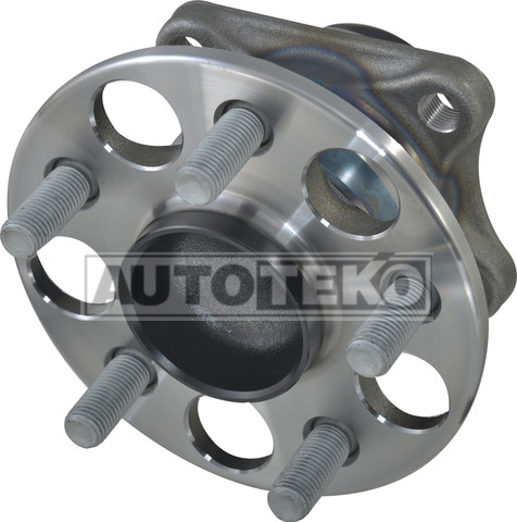 wheel hub bearing for LEXUS 42450-76020
