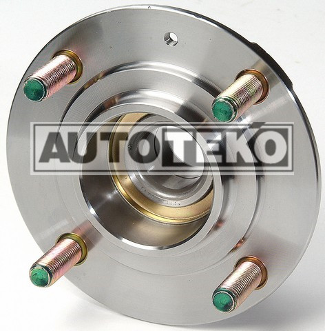 wheel hub bearing for HYUNDAI 512027 BR930175 DACF1112ASH2 RW827 BAF0002D BAF0002C VKBA3267