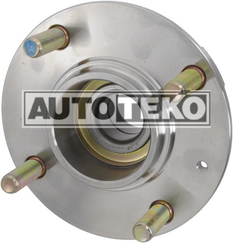 wheel hub bearing for HYUNDAI 512165 BR930273 RW8165 BAF0022C BAF0022B BAF0022 52710-22600