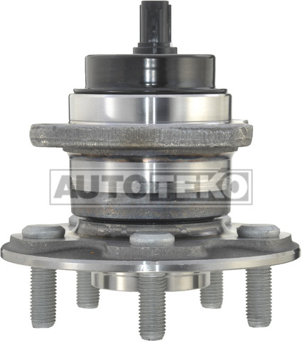 wheel hub bearing for TOYOTA 42450-02170