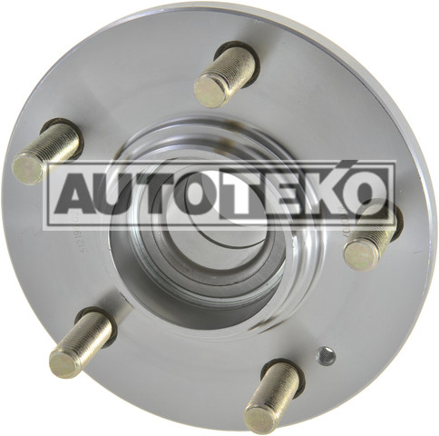 wheel hub bearing for HYUNDAI 512197 BR930378 RW8197 VKBA6939 BR930283