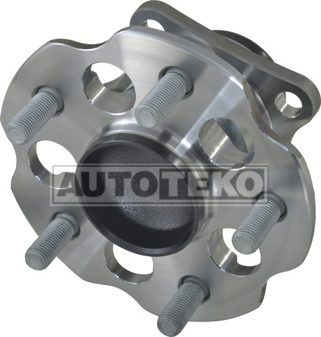 wheel hub bearing for TOYOTA 42450-47050