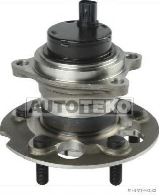 wheel hub bearing for TOYOTA ​42450-44040