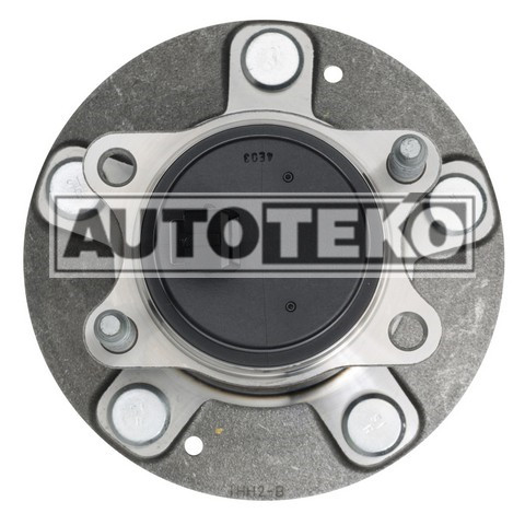wheel hub bearing for KIA 52730-1M000