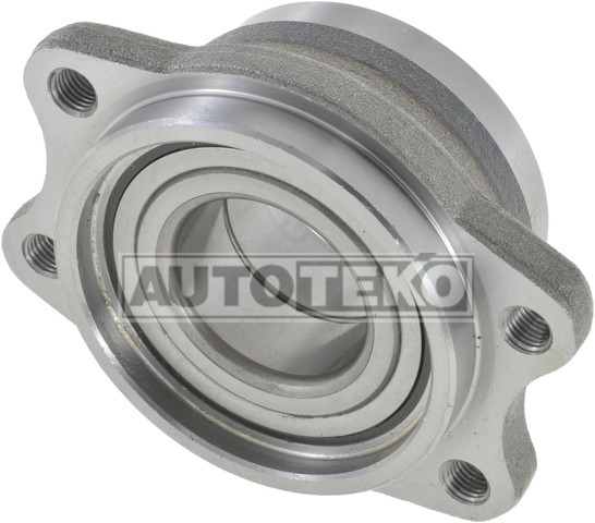 wheel hub bearing for TOYOTA 43502-26110 BR930171 512181 MR403968 MB892400 ​