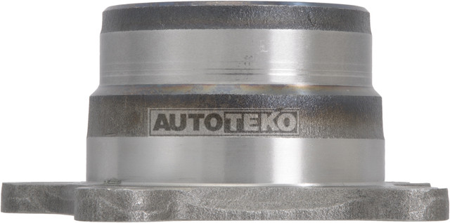 wheel hub bearing for TOYOTA 42409-19015 42409-20010 DACF1076D BR930202 42410-20150 VKBA3731 ​