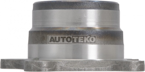 wheel hub bearing for TOYOTA 42409-19015 42409-20010 DACF1076D BR930202 42410-20150 VKBA3731 ​