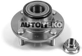 wheel hub bearing for HYUNDAI VKBA3263 52710-33500 52710-33700 52710-33701 52710-34501