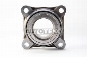 wheel hub bearing for LEXUS 43570-60011