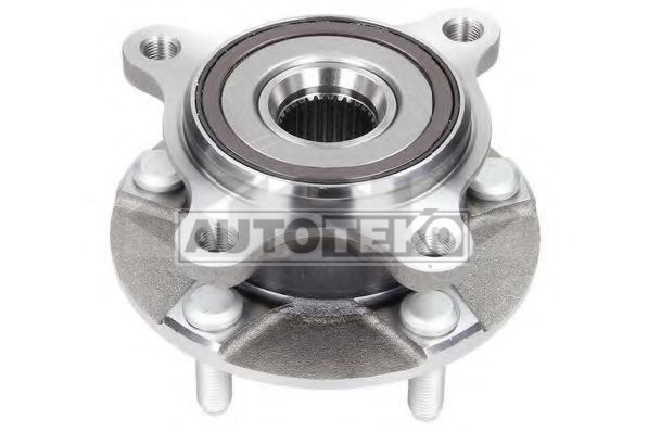 wheel hub bearing for LEXUS 43560-30030