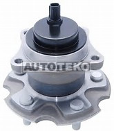 wheel hub bearing for TOYOTA 42450-28030