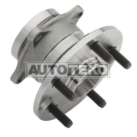 wheel hub bearing for TOYOTA 42410-50011 42410-50030 BR930294 42410-50010 512205 3DACF044DC ​
