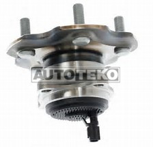 wheel hub bearing for TOYOTA 42450-05080