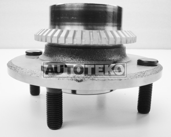 wheel hub bearing for TOYOTA 42450-48040 512040 HA590287 42450-0E040 ​