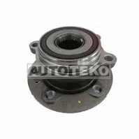 wheel hub bearing for TOYOTA 43560-0D070 43560-0D050