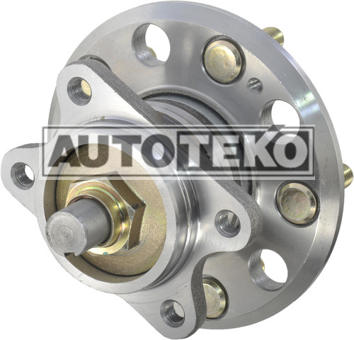 Hot sale wheel bearing replacement for HYUNDAI  512266,52730-3K200,52730-3K100