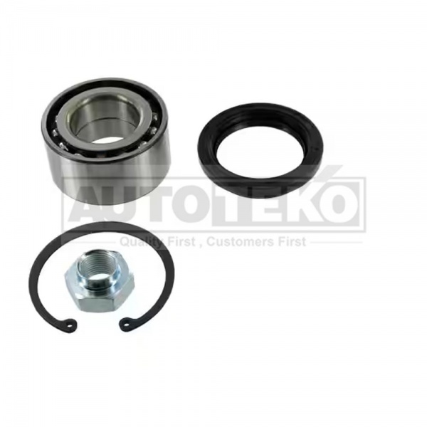 wheel hub bearing for SUZUKI 09267-36002,09267-36002-A00,09267-36003,VKBA 3714