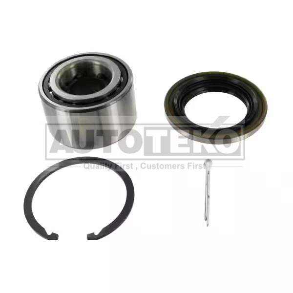 Front Wheel Bearings Kit for LEXUS 90369-43005,VKBA3215