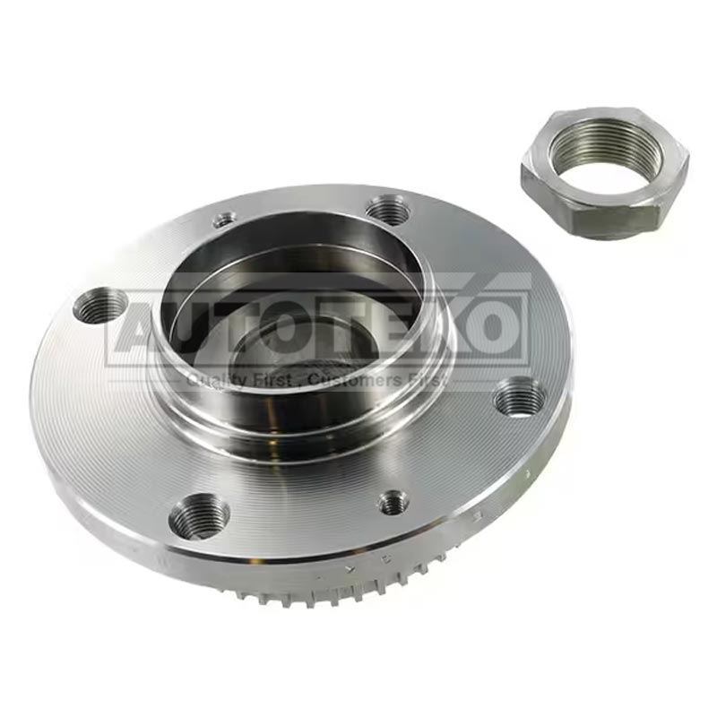Hub Bearing Repair Kits for CITROËN 3307 85,3701 65,3748 29,VKBA3478