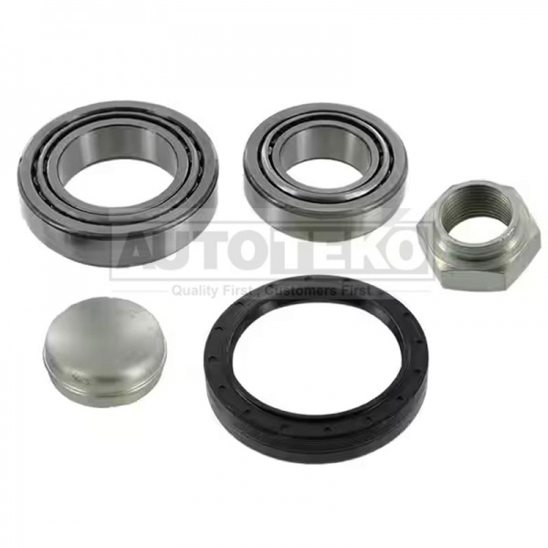Wheel Bearing Parts & Kits for FIAT 3350 25,3350 25SK,04 330 648,VKBA3429