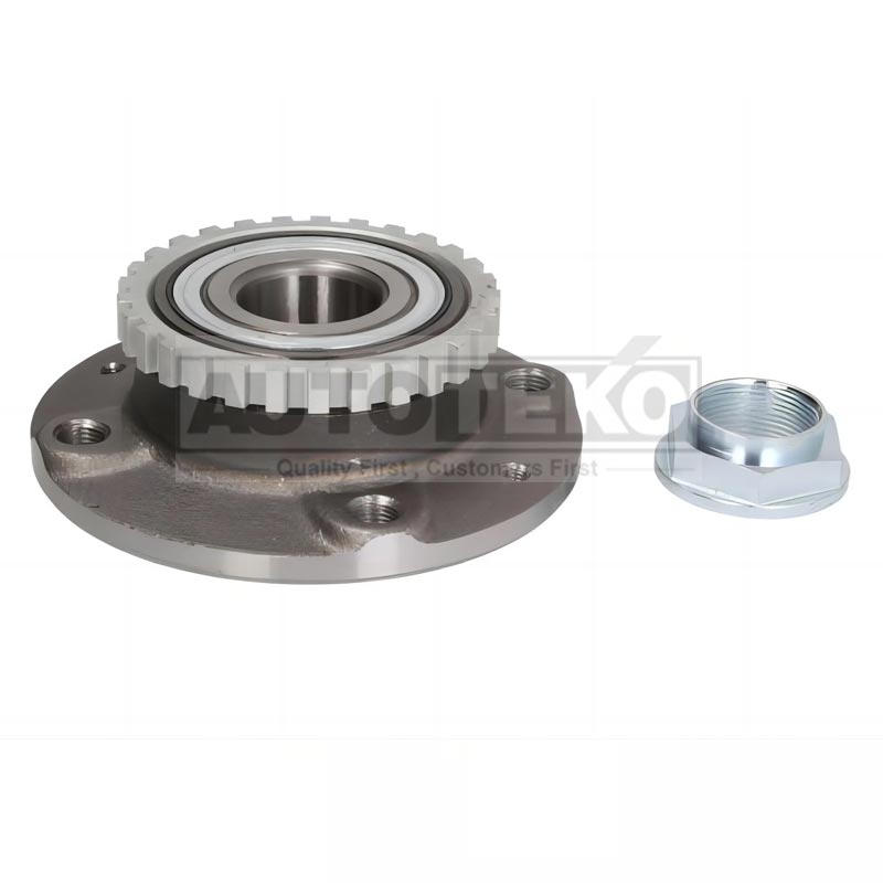 Wheel Bearing for CITROEN 3701 72, 3748 36, VKBA3482, 713 6300 70, R159.33, 602345, 3701.72