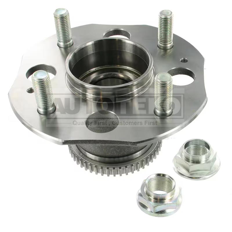 Wheel Bearing Kits 42200-S1A-E01, 42200S1AE02, VKBA6818, 713 6179 80, R174.47, 912804