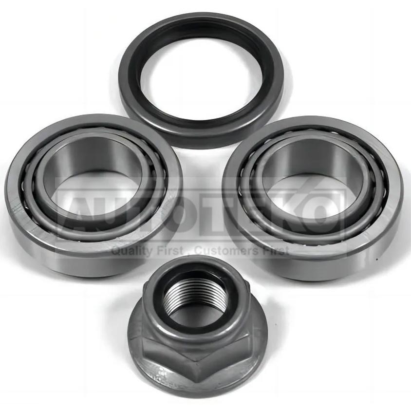 Wheel Kits MB515471, VKBA1961, 713 6192 60, R173.13,
