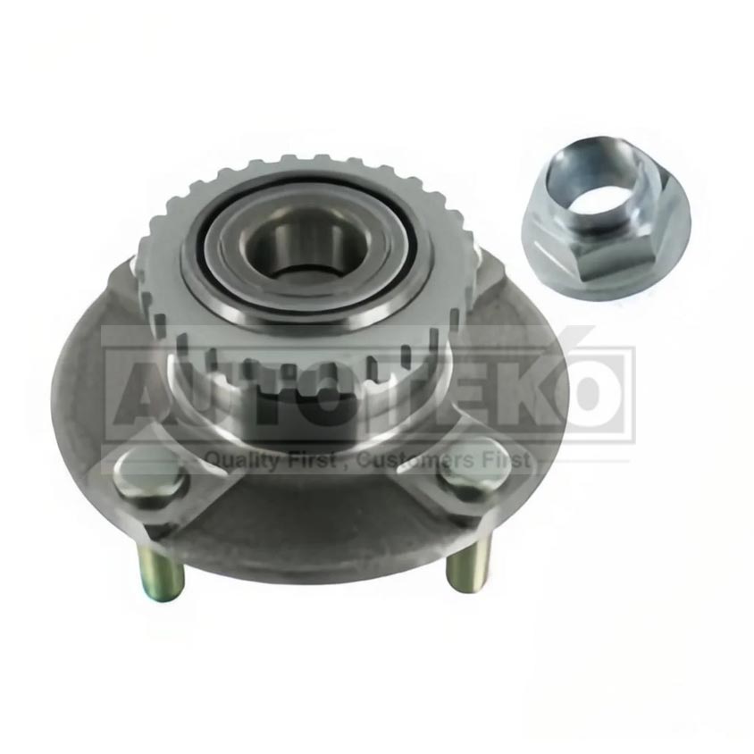 Wheel Bearing & Hub Kits 52710-29150, 52710-29450, VKBA3795, 713 6194 90, R184.10, 922979