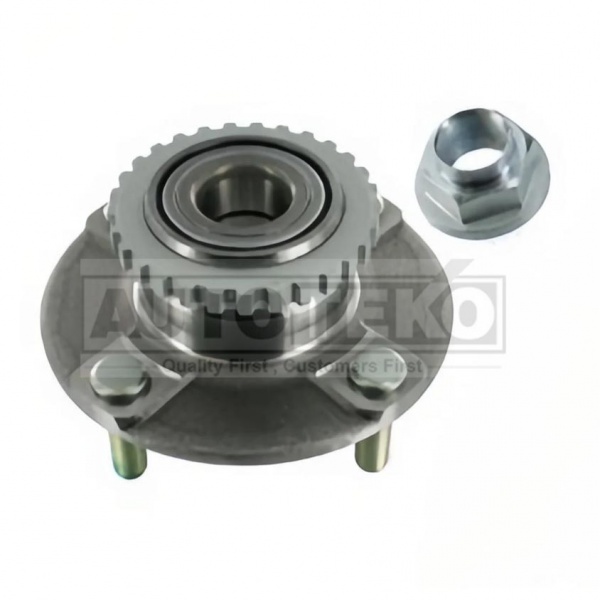 Wheel Bearing & Hub Kits 52710-29150, 52710-29450, VKBA3795, 713 6194 90, R184.10, 922979