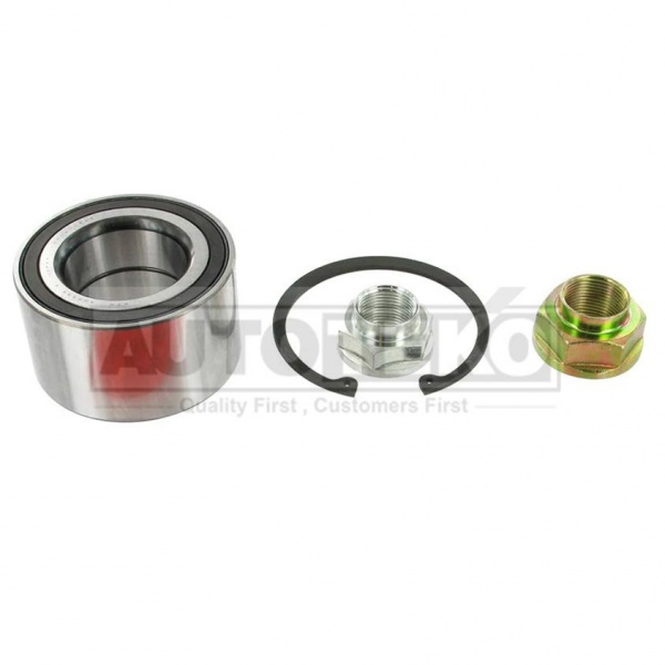 Wheel Kits 44300-SMG-G01, 44300-SNA-951, VKBA7469, 713 6270 40, R174.42, 911643, 44300-SNA-952