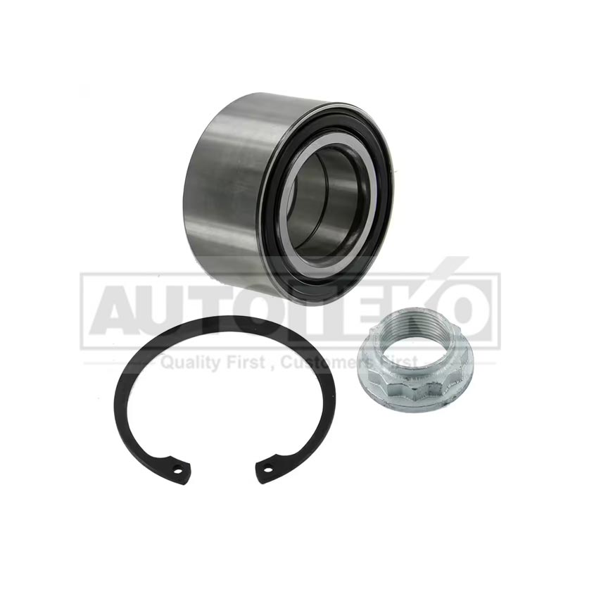 Wheel Bearing Parts & Kits 3341 1124 358, 90 486460, VKBA1459, 713 6493 20, R150.23, 502068