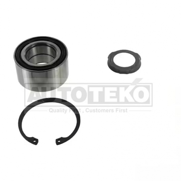 Wheel bearing Kits VKBA1317, 3341112435, 3341 1124 358, 90 486460, 0 328 103, 1 603 191,