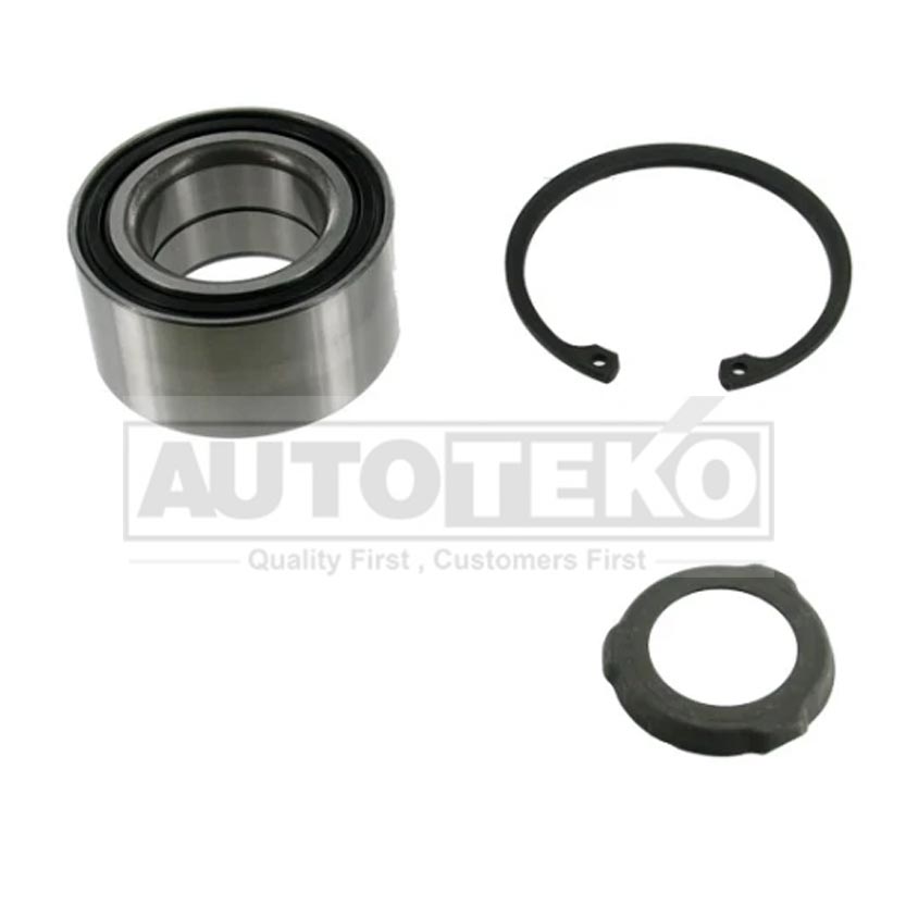 Wheel bearing Kits VKBA1320, 33411130617, 2220987, 3341 1468 747, 3341 2220 987,