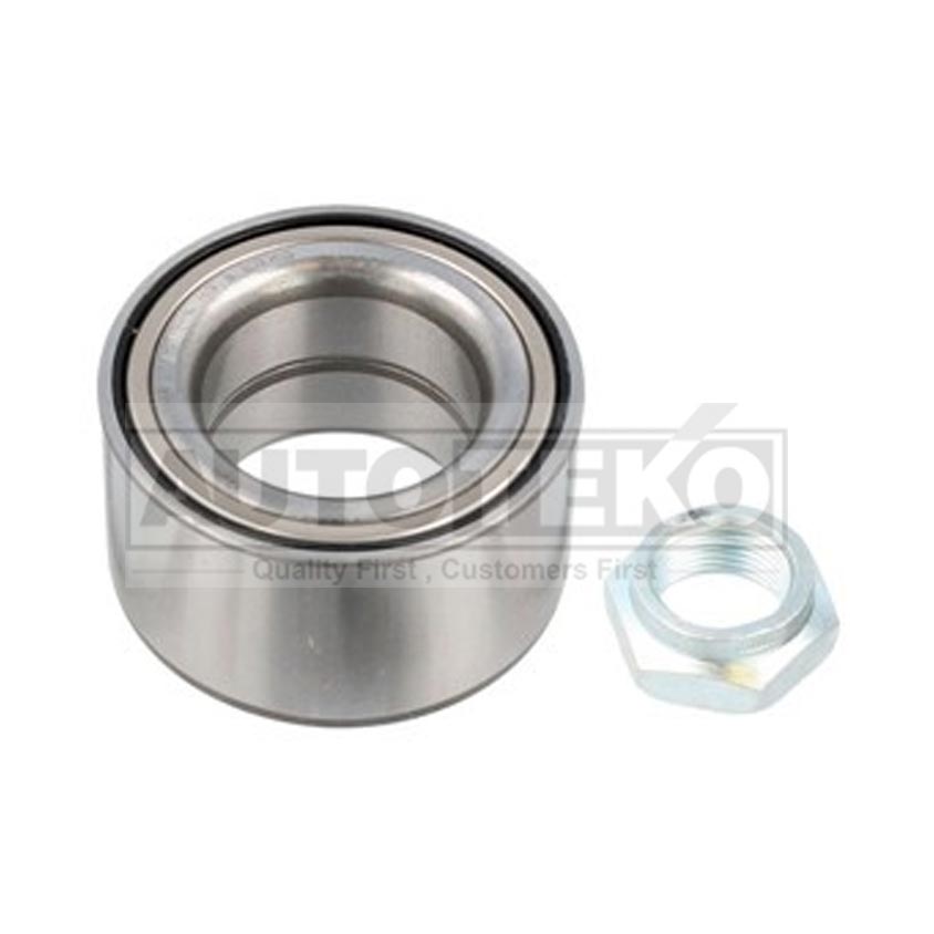Wheel bearing Kits VKBA576, 321498625C, ​321498625D, ​331598625, ​321498625A, ​321498625B