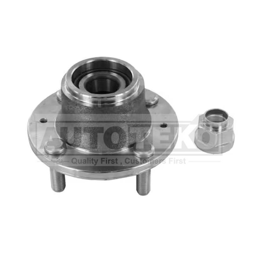 Wheel bearing Kits VKBA7400, 96471776, ​96471774, R190.07,