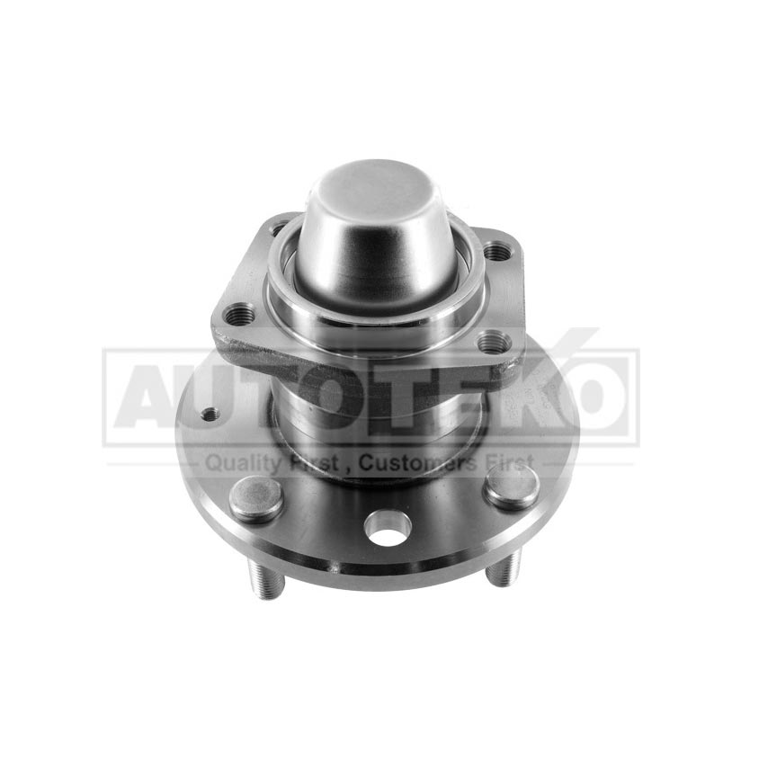 Wheel bearing Kits for CHEVROLET VKBA7419, 96639606, ​96285980, R190.10,