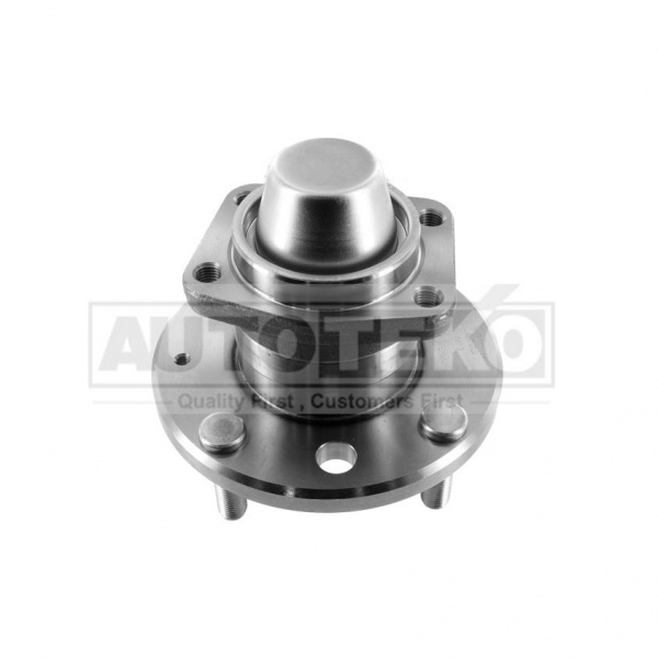 Wheel bearing Kits for CHEVROLET VKBA7419, 96639606, ​96285980, R190.10,
