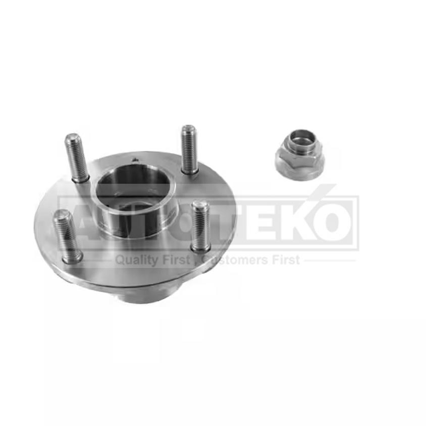Wheel bearing Kits VKBA3262, 96280230, ​96264599, R190.08,