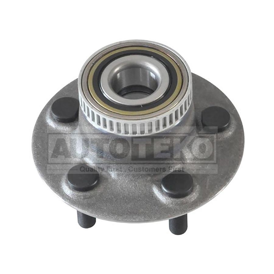 Wheel bearing Kits for CHRYSLER VKBA6588, 4509767 , ​4509766, 713670280,R186.06,