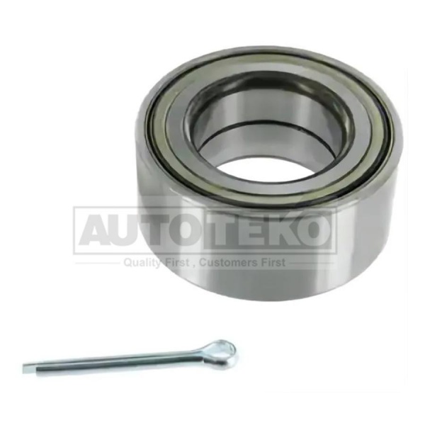 Wheel bearing Kits for DODGE VKBA6590, 4668 442AA, 713 6702 20, R186.07,