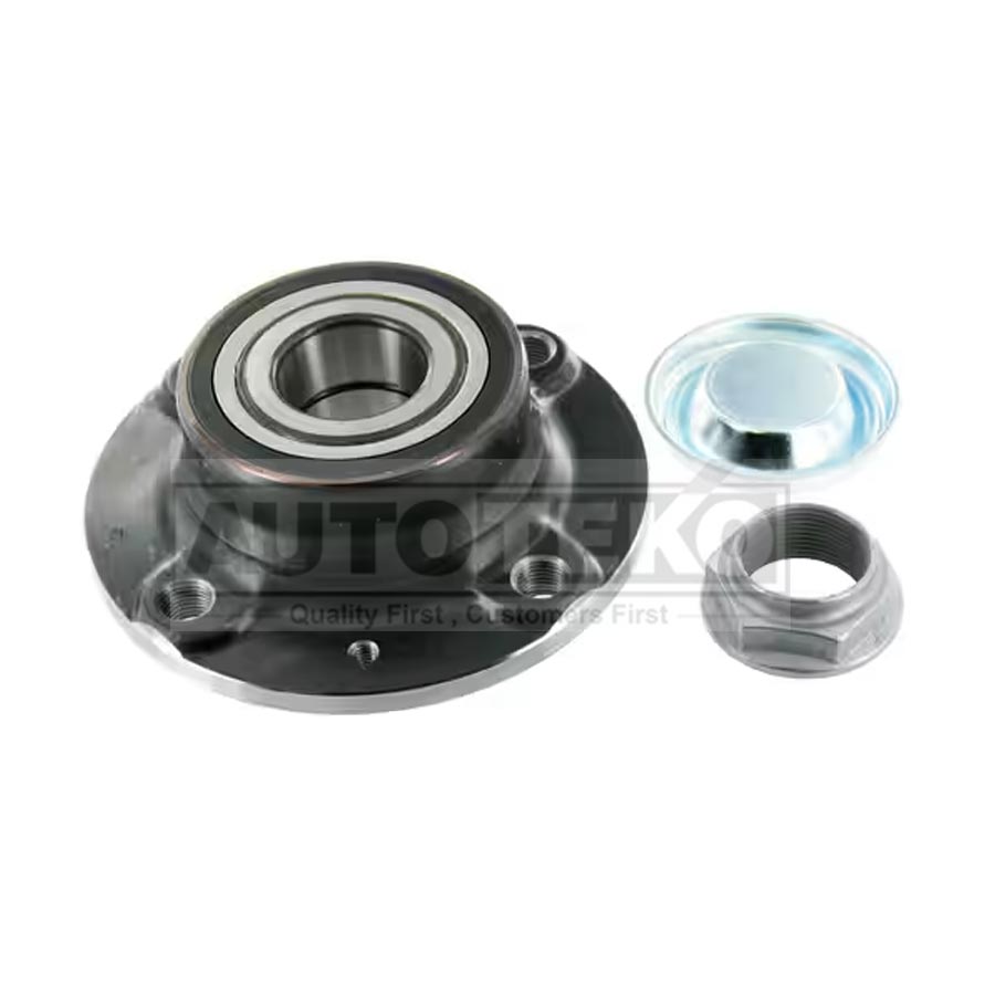 Wheel bearing Kits VKBA3594, 374870, 713630770, R166.31 ,