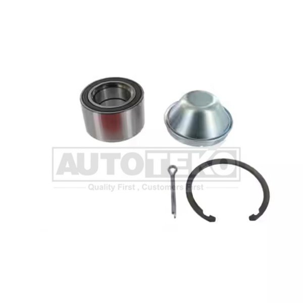 Wheel bearing Kits VKBA6740, 3350.96, ​16 109 783 80, R173.66,