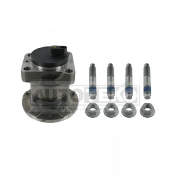 Wheel bearing Kits VKBA6576, 3748.A0, ​3748.96, ​9403748969, ​1401393480, R141.01,