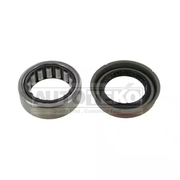 Wheel bearing Kits VKBA6787, 52111197AB, ​52111197AA,